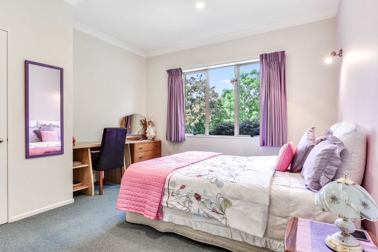 Photo of property in 14 Rosebanks Drive, Tamahere, Hamilton, 3283