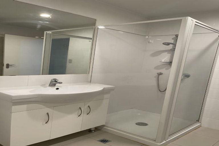 Photo of property in 417/26 Remuera Road, Newmarket, Auckland, 1050