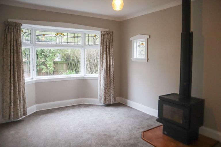 Photo of property in 1/88 Tancred Street, Linwood, Christchurch, 8011