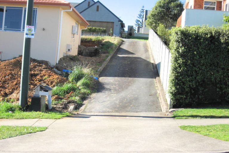 Photo of property in 6 Caversham Drive, Rototuna, Hamilton, 3210