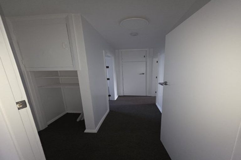 Photo of property in 5/45 Pine Avenue, Ebdentown, Upper Hutt, 5018