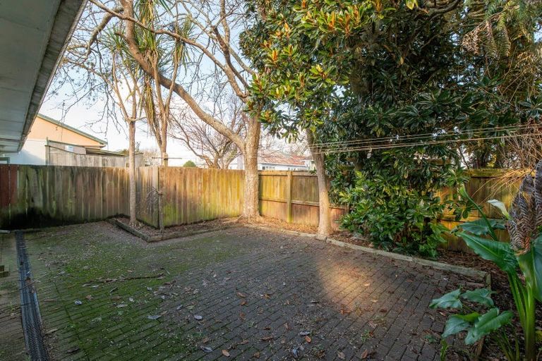 Photo of property in 1414 Eruera Street, Rotorua, 3010