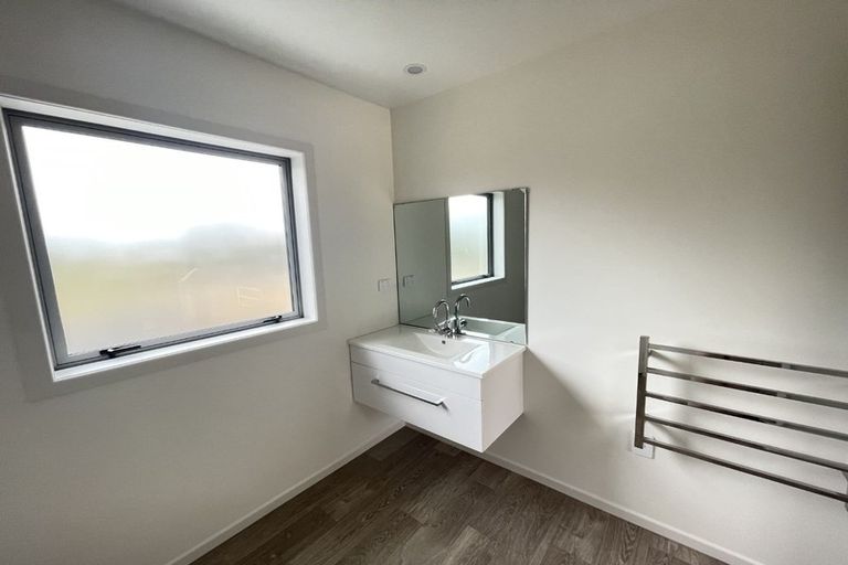 Photo of property in 766 Runciman Road, Runciman, 2578