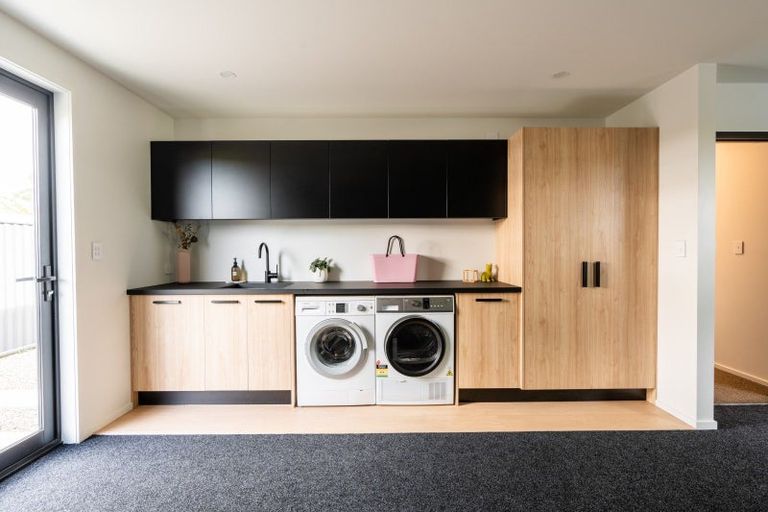 Photo of property in 112 Bush Road, Mosgiel, 9024