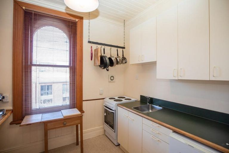 Photo of property in 5a Dolphin Street, North East Valley, Dunedin, 9010