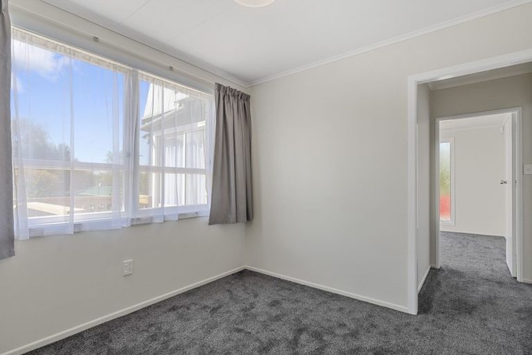 Photo of property in 30 Mount View Drive, Mangakakahi, Rotorua, 3015