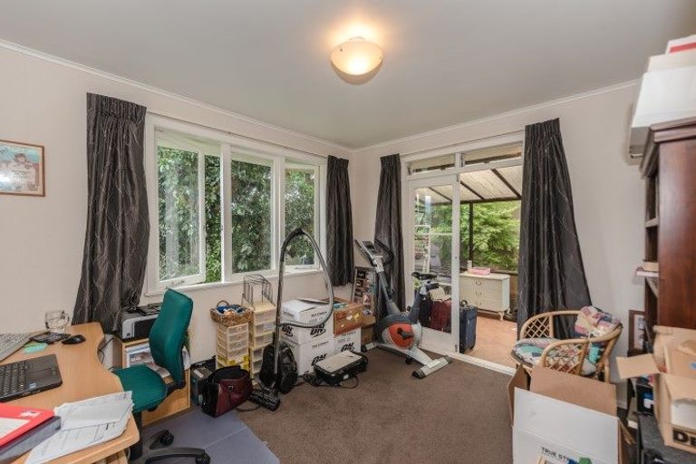 Photo of property in 12 Cunningham Road, Beerescourt, Hamilton, 3200