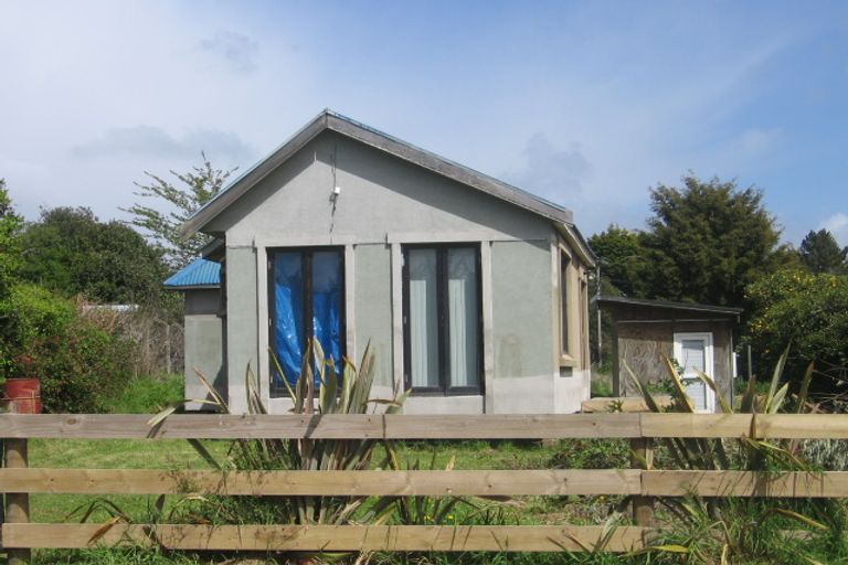 Photo of property in 5 Puriri Street, Mangakino, 3421