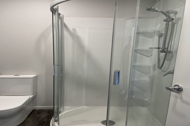 Photo of property in 17/35 North Ridge Drive, Rototuna North, Hamilton, 3210