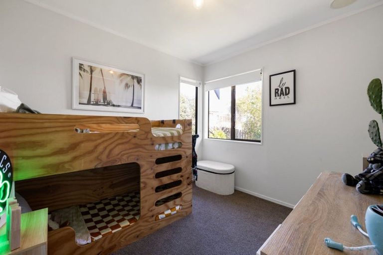 Photo of property in 20 Highland Drive, Pukete, Hamilton, 3200