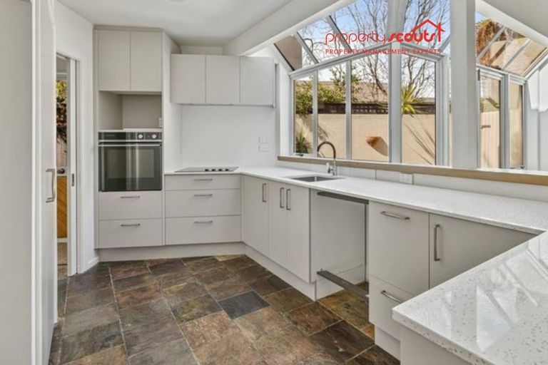 Photo of property in 19c Jacksons Road, Merivale, Christchurch, 8014