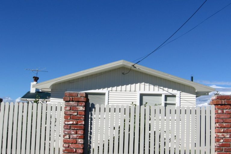 Photo of property in 7 Harbour Park Terrace, Khandallah, Wellington, 6035