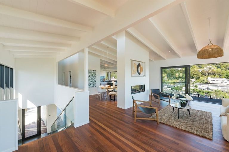 Photo of property in 14b School Road, Paihia, 0200