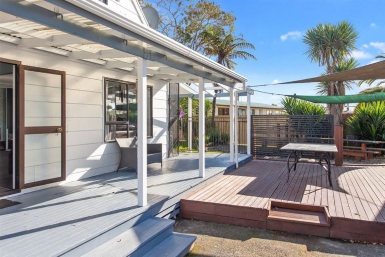 Photo of property in 18 Cleary Avenue, Whakatane, 3120