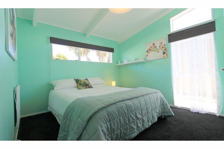 Photo of property in 58 Leefield Street, Blenheim, 7201