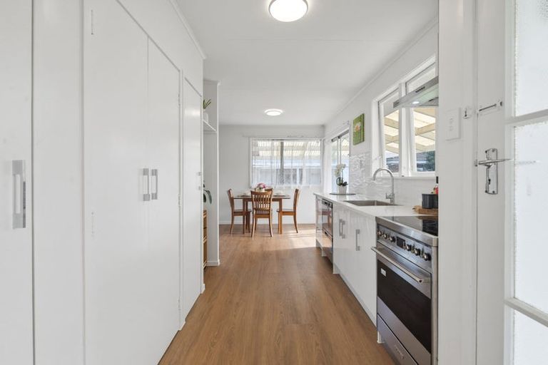Photo of property in 5 Kouma Place, Fairy Springs, Rotorua, 3015
