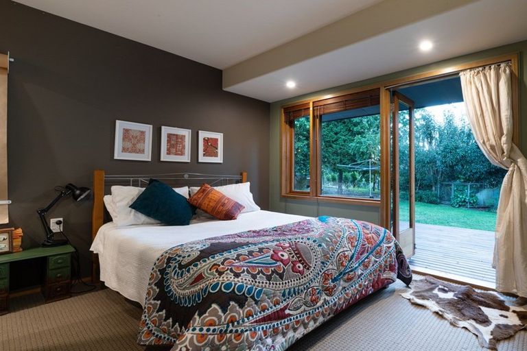 Photo of property in 48 Loop Road, Minden, Tauranga, 3176