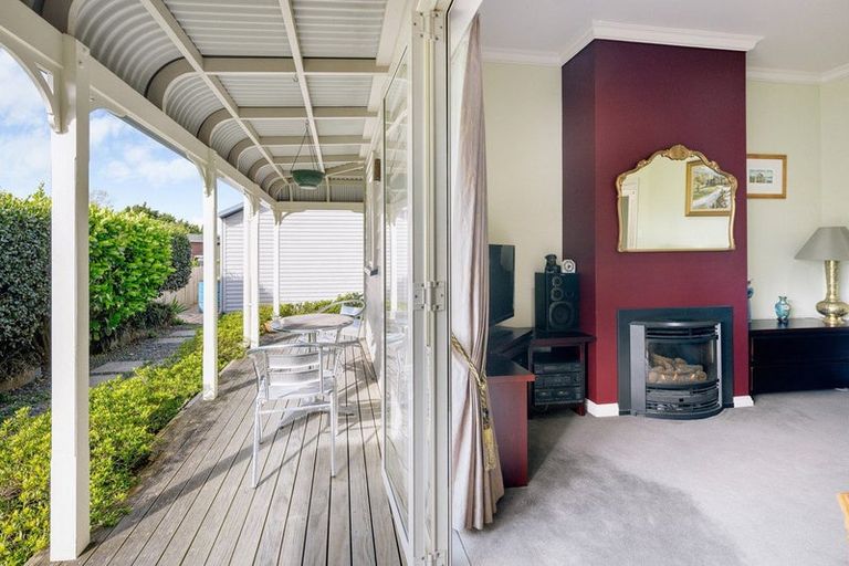 Photo of property in 49 Coleridge Street, Leamington, Cambridge, 3432