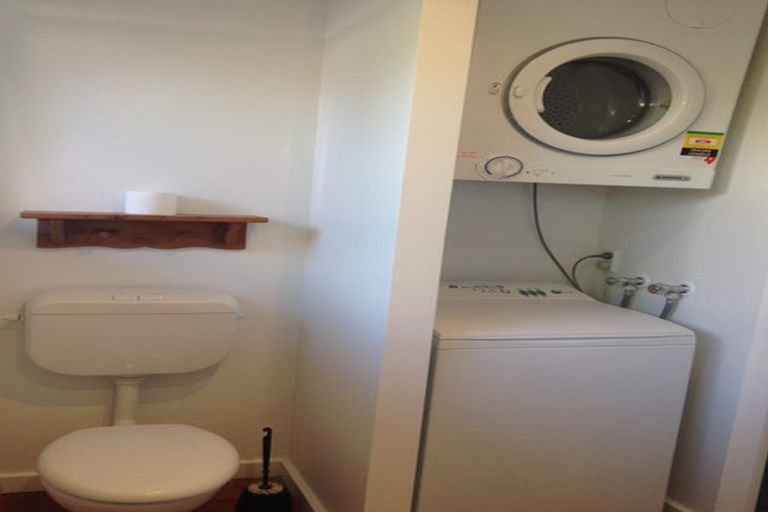 Photo of property in 4/230 Springfield Road, St Albans, Christchurch, 8014