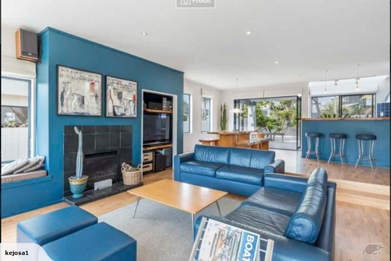 Photo of property in 156 Omaha Drive, Omaha, Warkworth, 0986