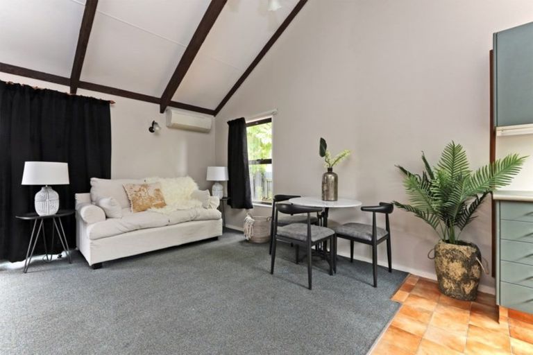 Photo of property in 38c Wharerangi Road, Tamatea, Napier, 4112