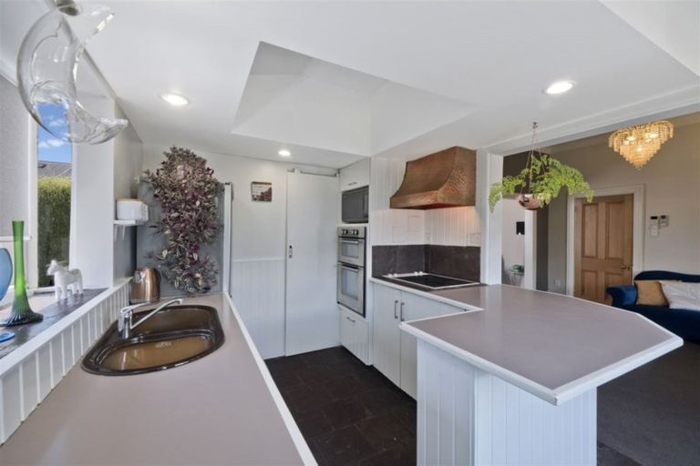 Photo of property in 3/135 King Street, Sydenham, Christchurch, 8023