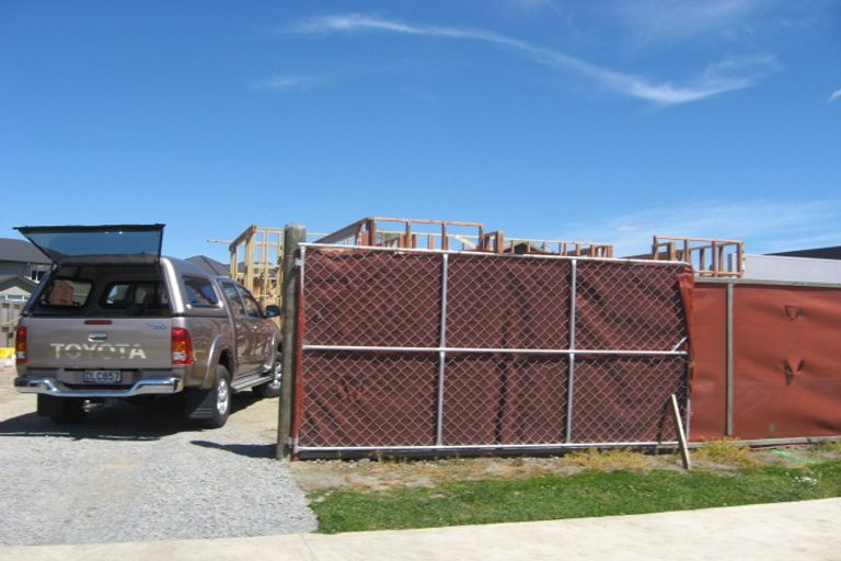 Photo of property in 23 Ruby Avenue, Northwood, Christchurch, 8051