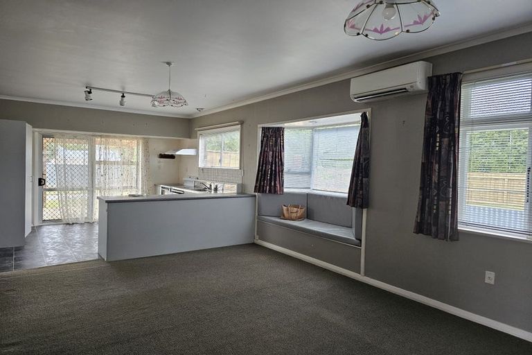 Photo of property in 89 Ferguson Street, West End, Palmerston North, 4412