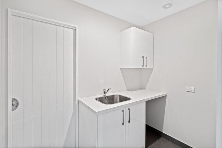 Photo of property in 22 Leader Street, Marshland, Christchurch, 8083