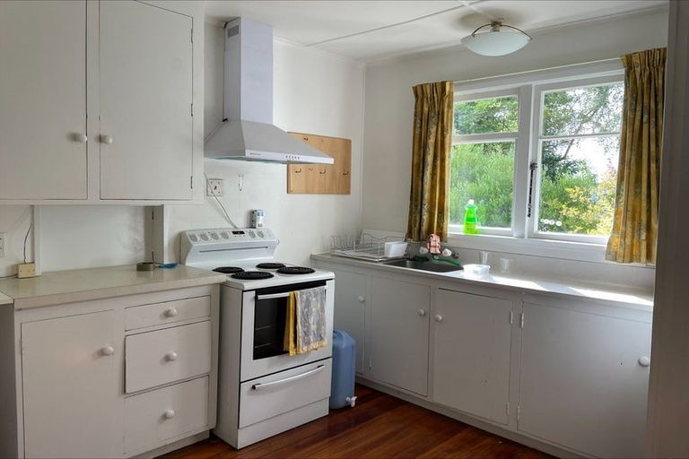 Photo of property in 47 Peter Street, Caversham, Dunedin, 9012