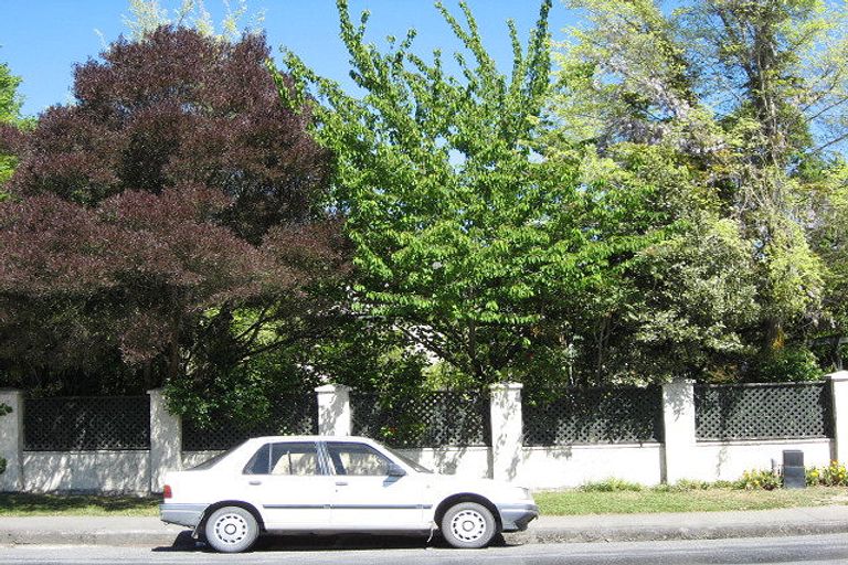 Photo of property in 127 West Belt, Rangiora, 7400