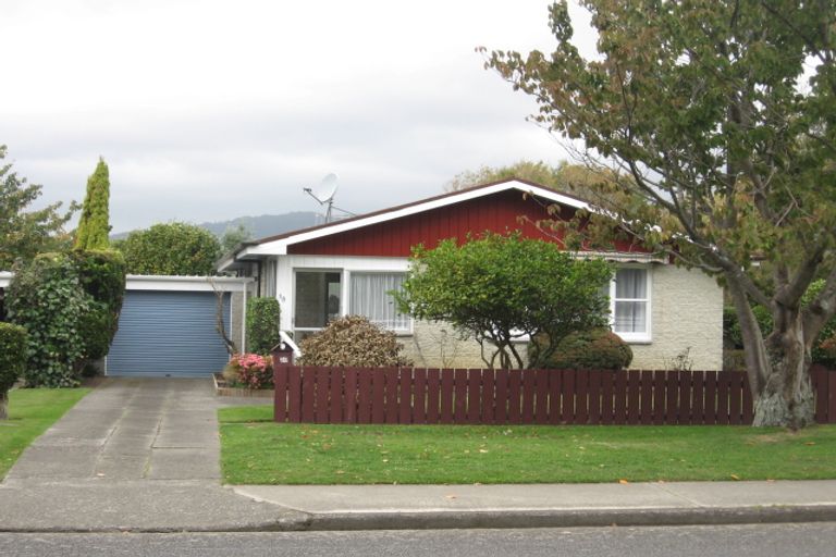 Photo of property in 38a Matatua Road, Raumati Beach, Paraparaumu, 5032
