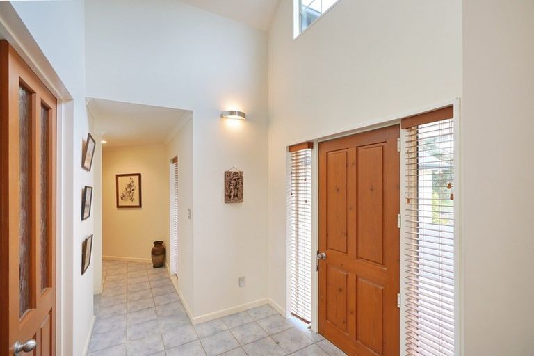 Photo of property in 146 Douds Road, Sefton, Rangiora, 7477