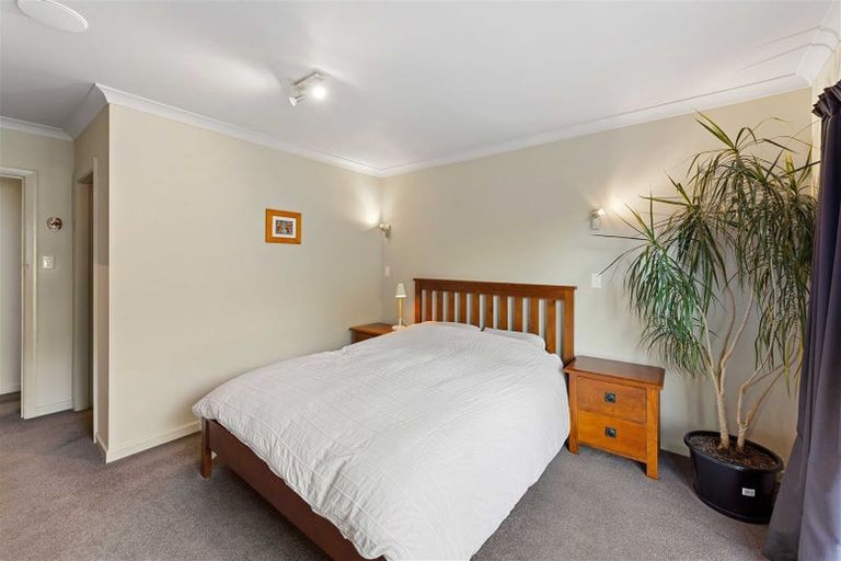 Photo of property in 108 Alexander Road, Raumati Beach, Paraparaumu, 5032
