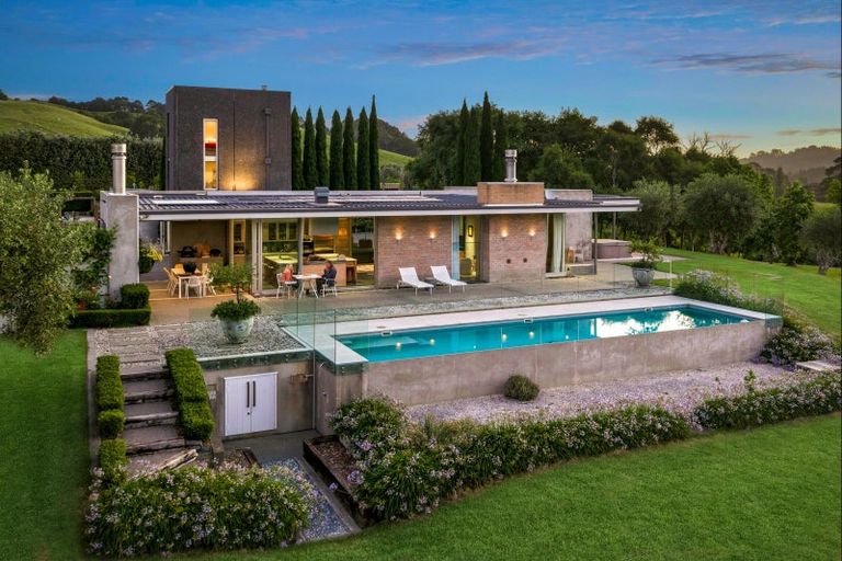 Photo of property in 53 Duck Creek Road, Warkworth, 0982