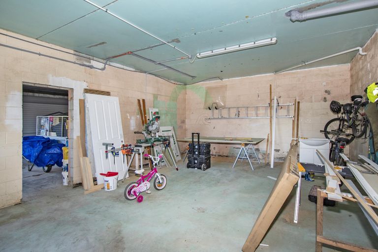 Photo of property in 22-26 Haimona Street, Dargaville, 0310