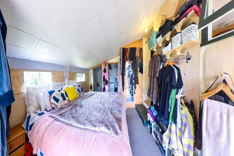 Photo of property in 19 Sutherland Road, Omarama, 9412