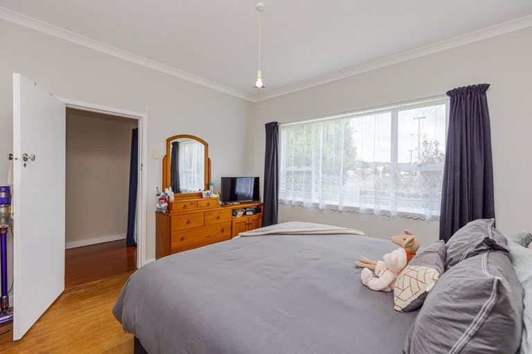 Photo of property in 23 Eastown Road, Whanganui East, Whanganui, 4500