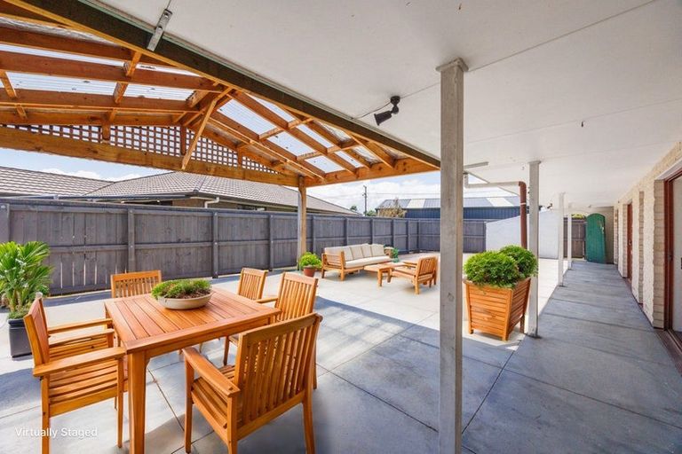 Photo of property in 37a Johnson Street, Bulls, 4818