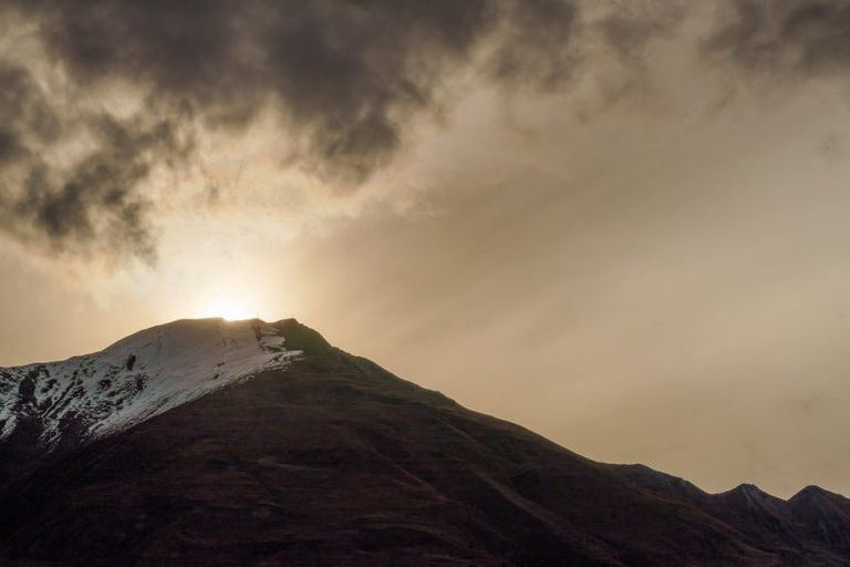 Photo of property in 160 Upton Street, Wanaka, 9305