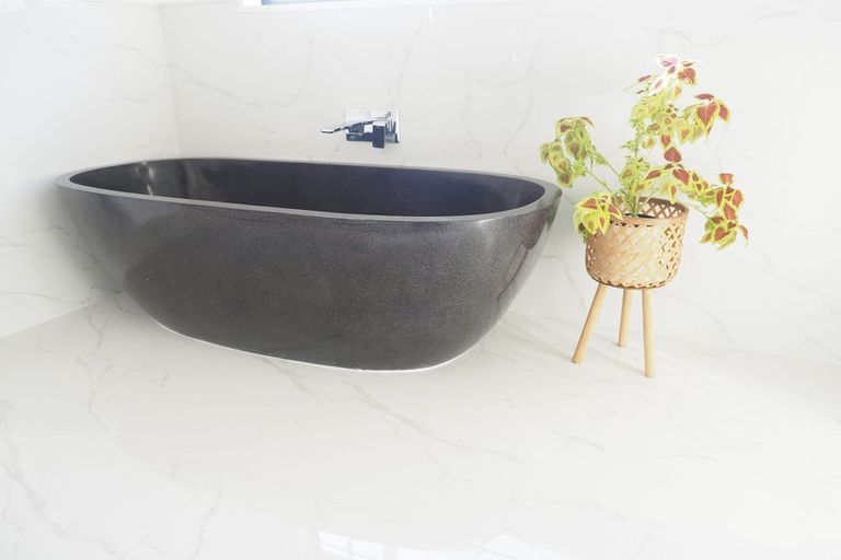 Photo of property in 34 Aintree Crescent, Awapuni, Palmerston North, 4412