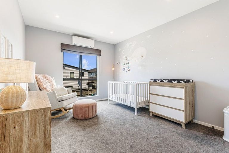 Photo of property in 134 Totara Road, Whenuapai, Auckland, 0618