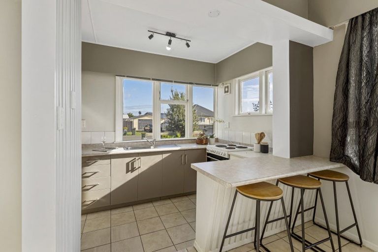 Photo of property in 56 Matene Street, Otaki, 5512