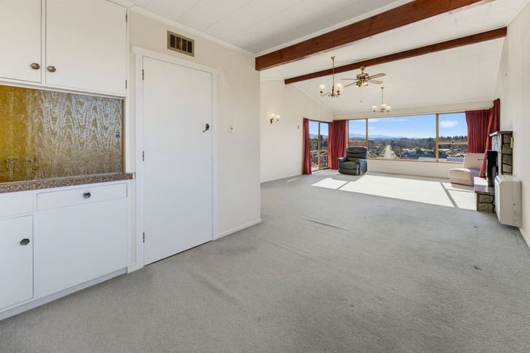 Photo of property in 8 Kyber Street, Pleasant Point, 7903