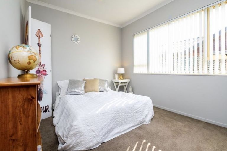 Photo of property in Parkvale Estate, 1232/10 Howard Street, Parkvale, Hastings, 4122