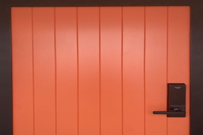 Photo of property in 3 Milne Road, Mangakakahi, Rotorua, 3015