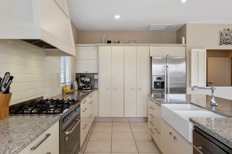 Photo of property in 190b Valley Road, Mount Maunganui, 3116