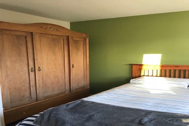 Photo of property in 1/134 Waimairi Road, Ilam, Christchurch, 8041