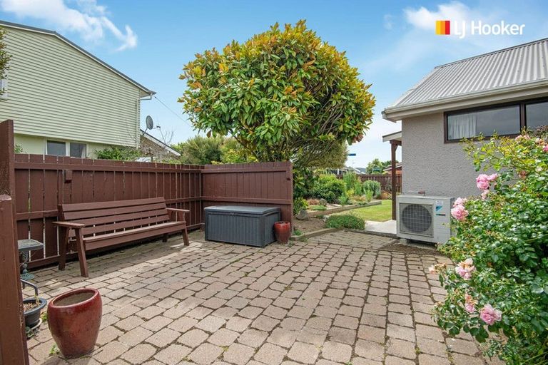 Photo of property in 79 Cherry Drive, Mosgiel, 9024