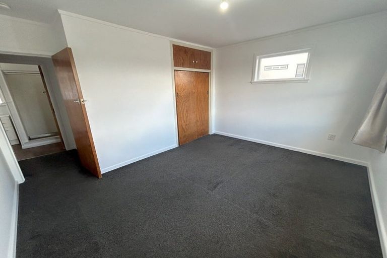 Photo of property in 1370 Victoria Street, Beerescourt, Hamilton, 3200